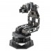 PhantomX Reactor Robot Arm Kit(No Wrist Rotate)